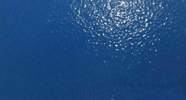 丙烯酸聚氨酯防腐涂料