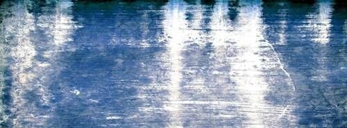 丙烯酸聚氨酯防腐涂料 丙烯酸聚氨酯防腐涂料