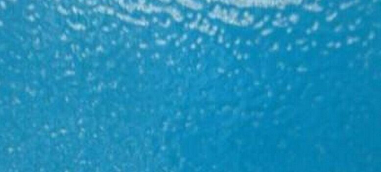 丙烯酸聚氨酯防腐涂料 丙烯酸聚氨酯防腐涂料