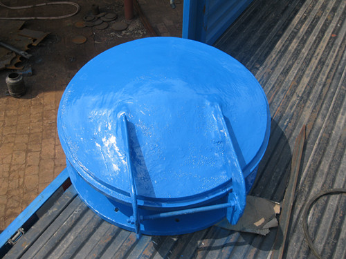 丙烯酸聚氨酯防腐涂料 丙烯酸聚氨酯防腐涂料