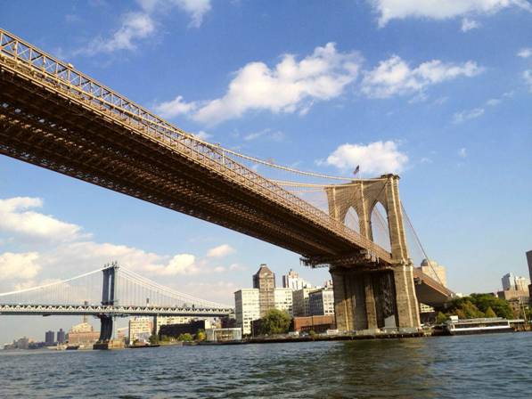 水性富锌底漆 水性富锌底漆