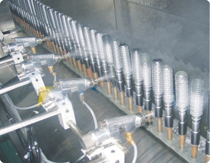 常州戴氏化工有限公司 常州戴氏化工有限公司