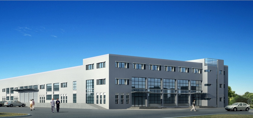 环氧树脂地坪漆