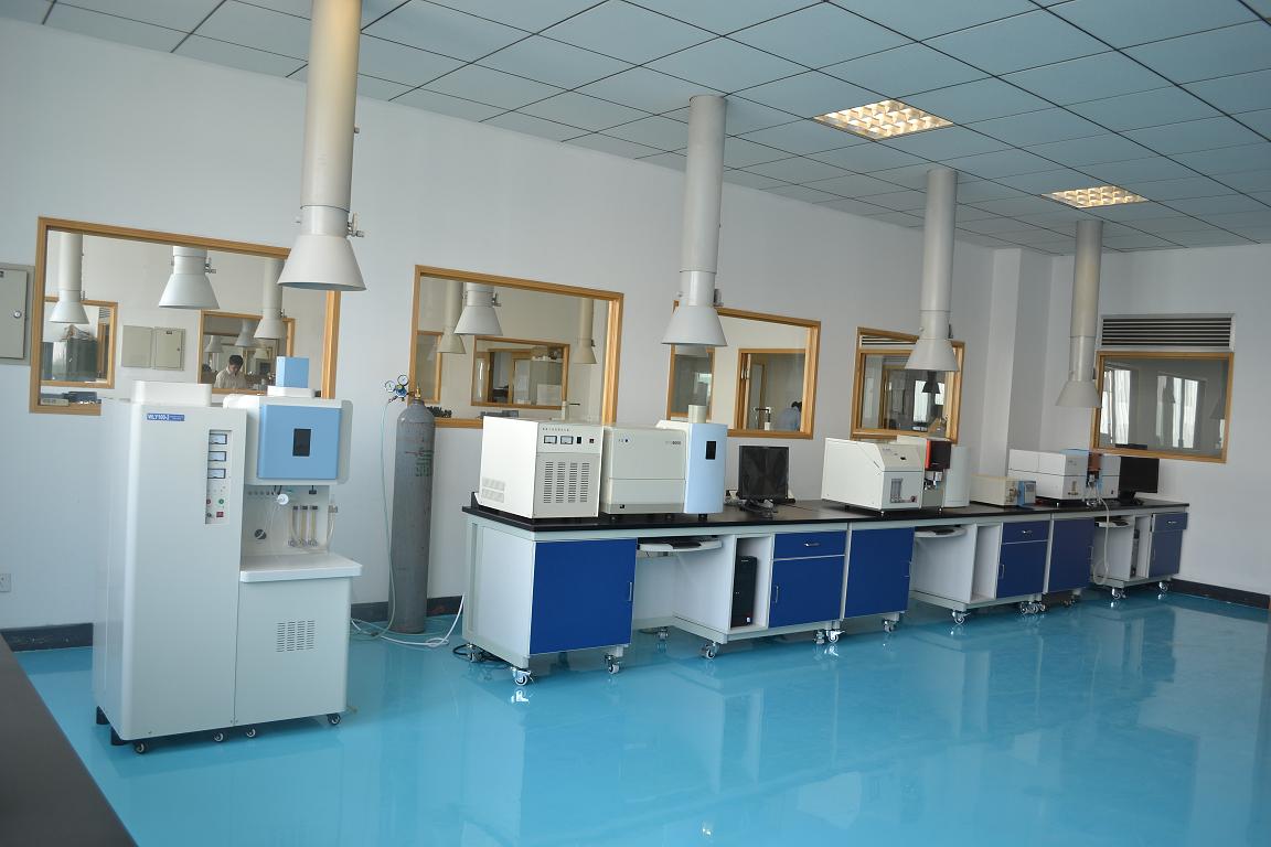 环氧树脂地坪漆