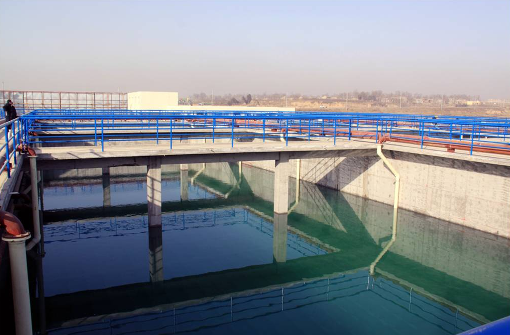 氰凝防水防腐涂料