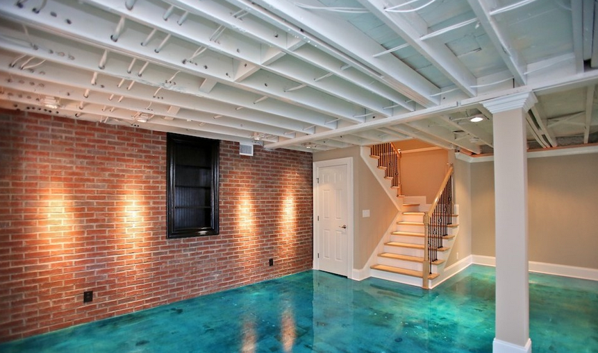 氰凝树脂防腐漆