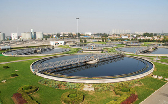 氰凝树脂防腐漆