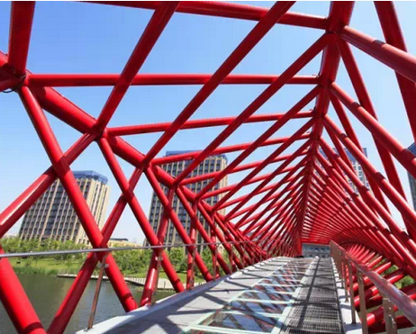 海洋码头防腐专用涂料