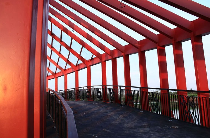 混凝土防腐专用漆