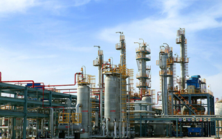 IPN8710-3G防腐涂料