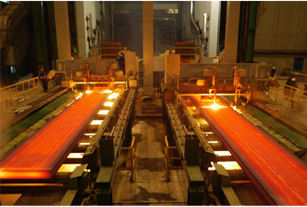 IPN8710-3G防腐涂料