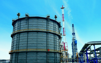 IPN8710-3G防腐涂料