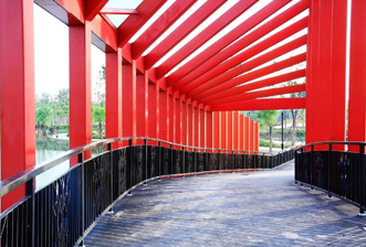 IPN8710互穿网络防腐涂料