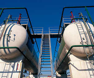 IPN8710-3H防腐涂料