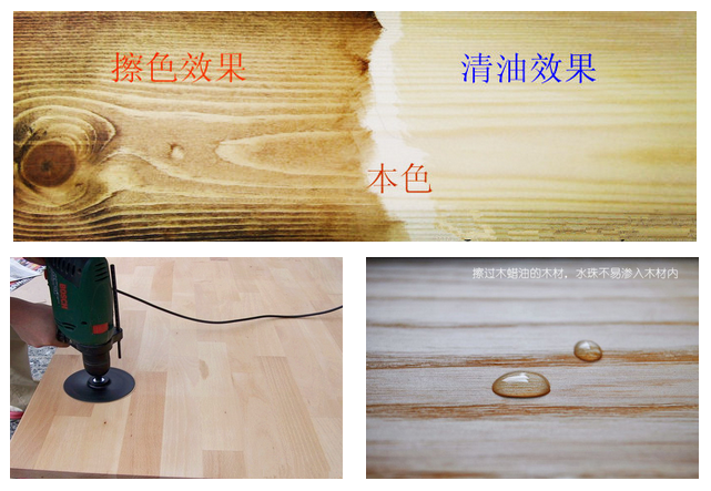 QQ图片20161019110518.png QQ图片20161019110518.png