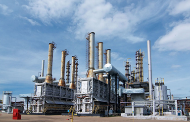 聚丙烯管道防腐面漆