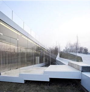 聚丙烯管道防腐面漆