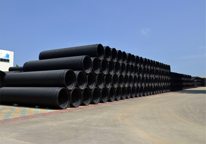 聚丙烯管道防腐面漆