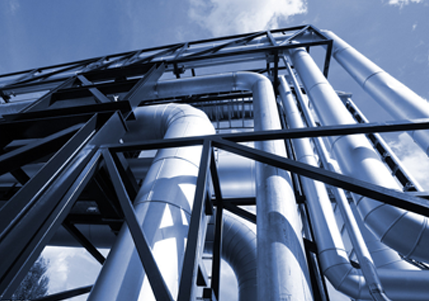 聚丙烯防腐涂料