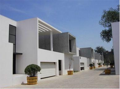 聚丙烯防腐涂料