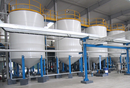 聚苯乙烯防腐面漆