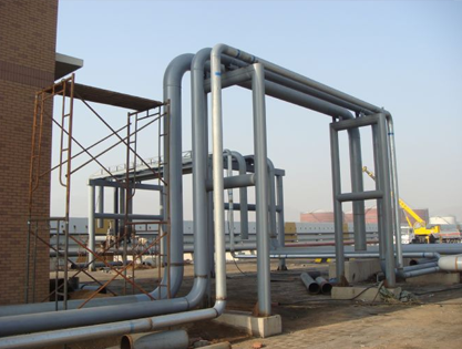 聚苯乙烯防腐面漆