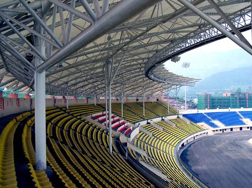 无机磷酸盐富锌底漆