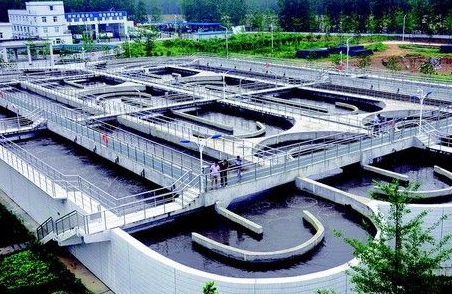 无机磷酸盐富锌底漆