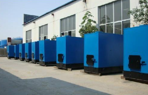 无机磷酸盐富锌底漆