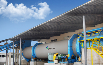 无机磷酸盐富锌底漆