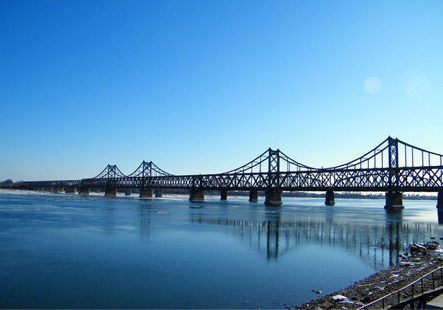 水性环氧云铁中间漆