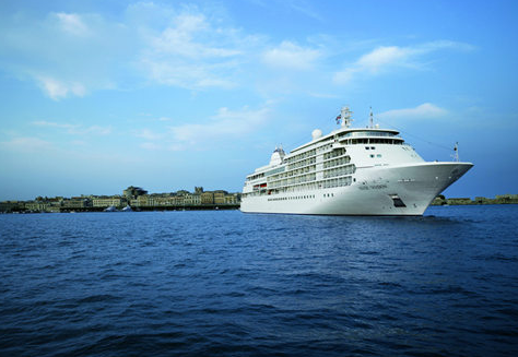 水性环氧中间漆