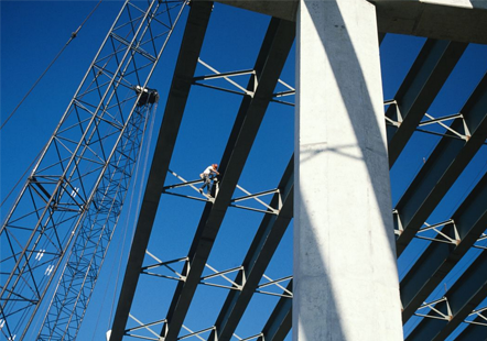 水性环氧中间漆