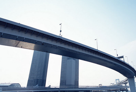 水性环氧中间漆