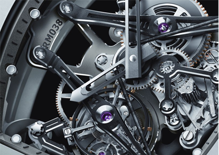 水性丙烯酸面漆