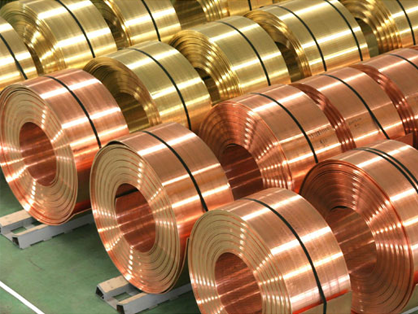 水性丙烯酸面漆