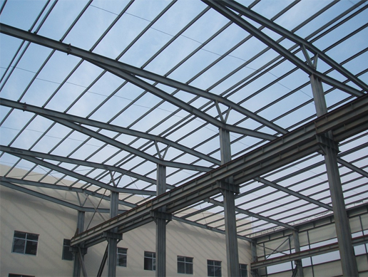 水性丙烯酸聚氨酯面漆