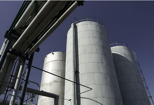 水性丙烯酸聚氨酯面漆