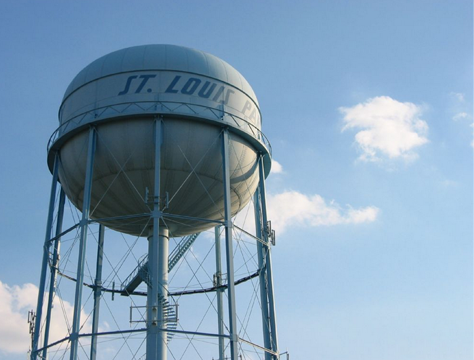 水性丙烯酸聚氨酯面漆