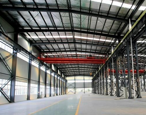 水性无机富锌防腐涂料