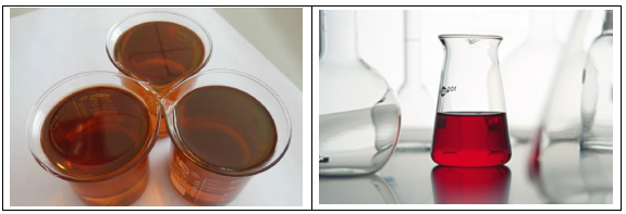 常州戴氏化工有限公司