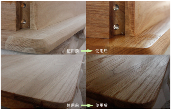 常州戴氏化工有限公司