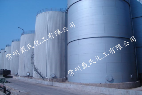 耐酸漆