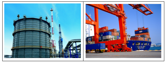 水性无机富锌底漆 水性无机富锌底漆