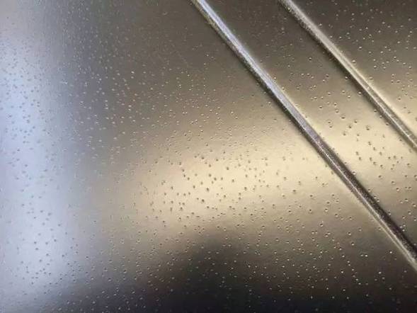 常州戴氏化工有限公司 常州戴氏化工有限公司