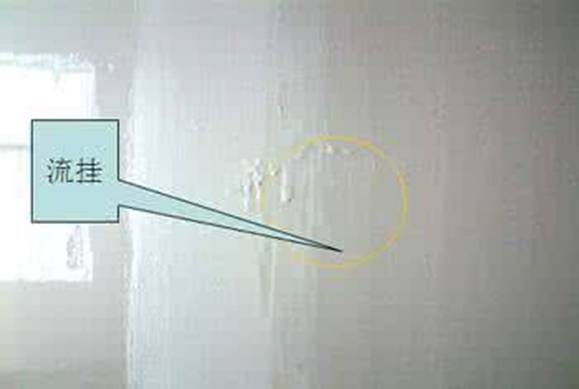 常州戴氏化工有限公司 常州戴氏化工有限公司