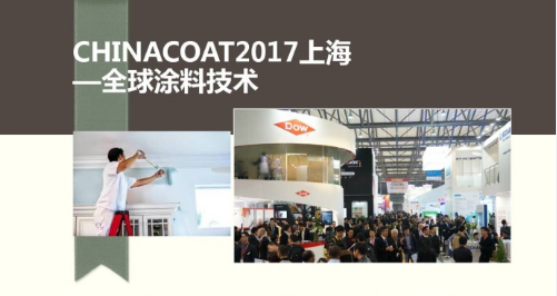 QQ图片20171115093247.png QQ图片20171115093247.png