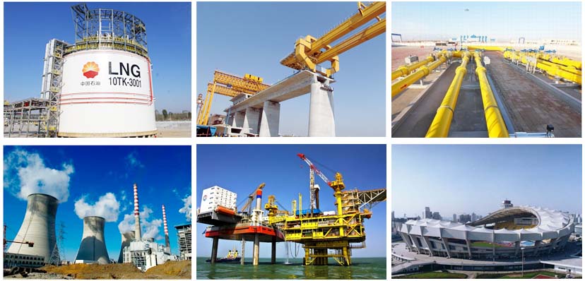 富锌底漆 富锌底漆