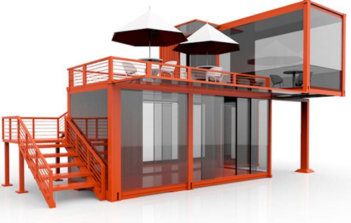 丙烯酸聚氨酯漆 丙烯酸聚氨酯漆