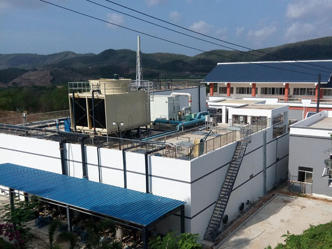 氰凝树脂防腐涂料 氰凝树脂防腐涂料